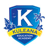 Kuleana Education Academy